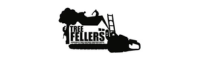 Tree Fellers
